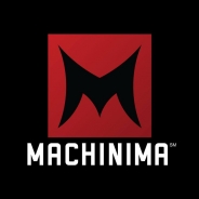 米ゲーム関連動画サイトMachinima、ワーナー等から約19億円を調達...調達額は約70億円を突破