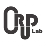 ギークス、沖縄県那覇市に開発専門拠点「CRUD Lab.」を設立 自社開発組織の強化とITエンジニアネットワーク「ギークスバリュー」の拡大目指す