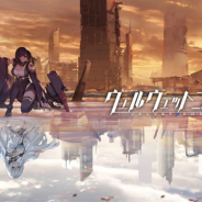 GameHours、今夏配信予定の新作スマホゲーム『ヴェルヴェット・コード -Velvet Code-』を発表! ティザーサイトと公式Twitterを公開