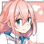 セガゲームス、『イドラ ファンタシースターサーガ』の公式WEBマンガ「さくっと ゆるイドラ」の連載を開始 ゲームを楽しく分かりやすく紹介