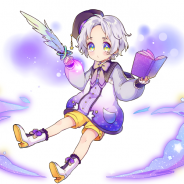 ドリコムとCC2、『フルボッコヒーローズX』で新たな★5軍神ヒーローが登場する「軍神の天理」ガチャを実施