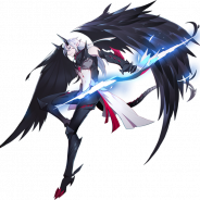 ベクター、『アビストライブ』で新URキャラクター「青龍Z」を公開 「ネロ」のアバターが新たに登場