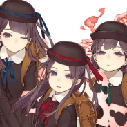 ポケラボとスクエニ、『シノアリス』で三匹の子豚(CV:悠木碧)の「現実篇」新章解放&新ジョブが登場! 三匹の子豚現実篇解放記念プレゼントCPも