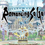 スクエニとアカツキ、『ロマンシング サガ リ・ユニバース』で「ウィークリーミッション」と「デイリーミッション」を見直し…クリアしやすく調整