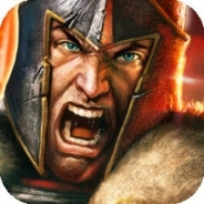【App Storeランキング(10/30)】『Game of War』『グラブル』が大きくジャンプアップ、TOP30に6タイトルが復帰…KONAMI野球ゲームが3つランクイン