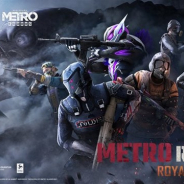 『PUBG MOBILE』がApp Store売上ランキングで51位→12位に急上昇 Royale Passシーズン16の開始で