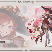 Cygames、『グランブルファンタジー』で「ラブライブ!」コラボの続報を発表 「星空凜」「小泉花陽」「西木野真姫」のビジュアルを先行公開