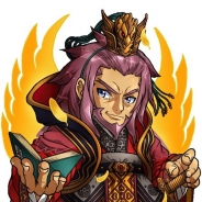 ガンホー、『三国テンカトリガー』に待望の新章「第二十三章 五斗米道」が登場 新章登場記念で様々なボーナスが発生するお得なイベントを開催