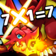 芸者東京エンターテインメント、『脳トレクエスト2』のサービスを2017年3月31日をもって終了