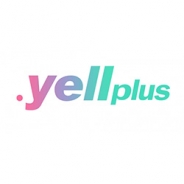 アクセルマーク、「.yell plus」について7800万円の減損損失 昨年11月にDMMから取得 業績が計画を下回って推移しているため