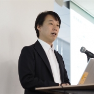 【速報3】『SHOWROOM』は単月ベースで黒字化を実現 DeNA守安社長「スマホ動画サービスでも独自のポジションが築けているのでは」
