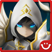 【米Google Playランキング(2/28)】『Summoners War: Sky Arena』が一時4位まで上昇 『Heroes Charge』も自己最高順位を更新