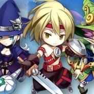 サイバーエージェント、懐かしくて新しい本格『ローグライクRPG(仮)』を2014年内に提供決定 本日より事前登録を開始!