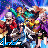 ブシロードとDeNA、『アルゴナビス from BanG Dream! AAside』で新機能「協力セッション」が登場 キャンペーンも開催