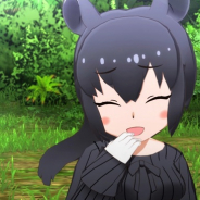 セガゲームスとセガ・インタラクティブ、『けものフレンズ3』の新作アニメの先行カットを公開