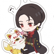 KADOKAWA、『刀剣乱舞-ONLINE-』のメディアミックス展開を決定…公式スタートブックやアンソロジー、公式小説など