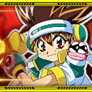 バンナム、『スーパーロボット大戦X-Ω』に「VS騎士ラムネ&40炎」が新規参戦! 進撃イベント「今ふたたびの猛烈に熱血!」を開催