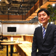 【インタビュー】創通の新たな挑戦─IPとゲーム企業を繋ぐサービス「LAN」…キーマンに聞く立ち上げ背景とその狙いとは
