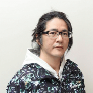 「Game Developer’s Meeting」ゲームプランナー向け勉強会Vol.2が7月28日に開催 飯田和敏氏や納口龍司氏らが登壇
