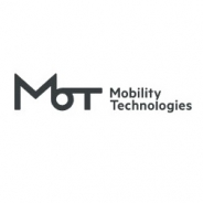Mobility Technologiesが減資 資本金と準備金をそれぞれ20億円減らす