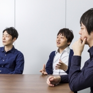 【インタビュー】「社内レビューを繰り返し面白さを洗練」…『グラブル』等を手掛けるCygamesシニアディレクター陣に訊く“最高のプランニング術”