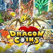 セガネットワークス、『ドラゴンコインズ』の韓国での運営についてNHN Entertainmentとライセンス契約締結