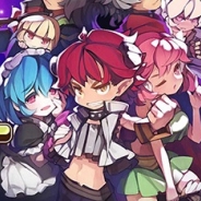 コムシード、スマホ向け脱力系冒険ファンタジーRPG『ぽけっとアドベンチャー』の事前登録を開始 CVに内田雄馬さんと内田真礼さんを起用
