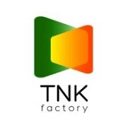 Metaps Korea、DaumKakaoの子会社TnK Factoryと戦略的業務提携…広告ネットワークで連携