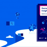 【連載】コロナ禍で世界のゲームユーザーはどのように変わったか?…「2021年最新ゲーム市場レポート」より(提供:Facebook Gaming)