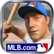 【米App Storeランキング(4/12)】『Modern War』と『ブレフロ』がTOP10に復帰。『Castle Clash』も過去最高の15位に。米国版ファミスタも伸びる。