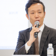 【グリー決算説明会2】グリー前田取締役「『SINoALICE』のTVCMは手応えあり、まだ伸びる」 中国版は承認待ちフェーズで準備は着々