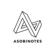 バンナム、サウンドエンターテインメント事業「ASOBINOTES(アソビノオト)」始動!「オト」を切り口とした新しい「アソビ」を提供