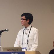【CEDEC 2018】「AROW」で位置情報ARマップゲームをより安く・早く開発 ドリコムが位置情報3Dリアルマップを用いたモバイルゲーム開発の課題と解決方法を伝授