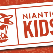 Nianticとポケモン、『Pokémon GO』で子供向けのアカウントサービスを近日開始 プライバシーの管理が可能に