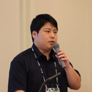 【CEDEC2017】グリーのflashクリエイターはネイティブアプリ開発でブラウザゲームの知見をどう活かし、どのように役割を変えたか?