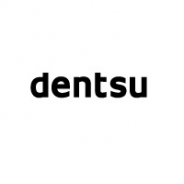 電通、フランスのモバイル広告企業「レ・モビリザーズ」の株式100%取得で合意…アプリ開発やコマースに強み