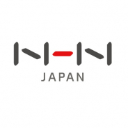 NHN JAPAN、2020年12月期は売上高5%増の84億円、営業利益40%増の46億円と増収増益