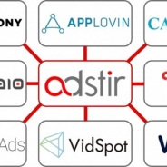 ユナイテッド、スマホ向けSSP「AdStir」がAndroidアプリ向け動画リワード広告SDKのパッケージ提供を開始