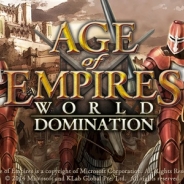 KLab、米マイクロソフトの人気シリーズ最新作「Age of Empires: World Domination」のティザーサイトをオープン