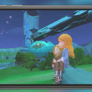 Pixmain、新作「 迷路探偵ピエール」「きみのまち ポルティア」「Inked」「バベル号ガイドブック」をINDIE Live Expo 2021に出展!