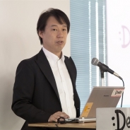 【DeNA決算説明会】『逆転オセロニア』が10億円タイトルに成長 3Qも広告宣伝費投じ成長見込む 『どうぶつの森』は予想に織り込まず