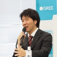 【グリー決算速報①】ネイティブアプリの4Qコイン消費は100億に到達、QonQ85%増と驚異の伸び 『アナザーエデン』と『シノアリス』がけん引