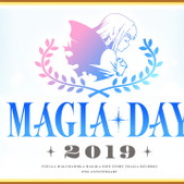 アニプレックス、『マギアレコード』2周年記念トーク&ライブイベント「Magia Day 2019」を開催決定! チケットは明日から抽選受付を開始!