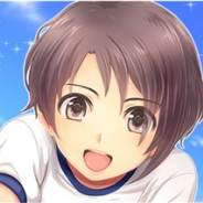 サファリゲームズ、『恋鎖反応』のサービスを2020年5月11日をもって終了
