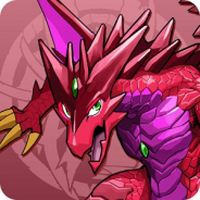 ガンホー、『パズドラ』Amazonアプリストア版をリリース! これを記念して「魔法石1個+★7確定スーパーゴッドフェスガチャ 」を120円で販売!
