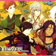 セガゲームス、『夢色キャスト』で「夢色カンパニー」新公演“対決公演 夢色カンパニー 光 ―Dream―”イベントを開催!