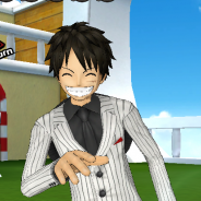 バンダイナムコゲームス、『ONE PIECE DANCE BATTLE』の公式PV第2弾を公開…ゲームの操作方法やダンスワールドモードの概要も明らかに