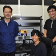 【画像追加あり】発売の迫った『VR戦艦大和』ロングインタビュー。提督達もミリタリーマニアも、そしてあの人もこっそり参加中!