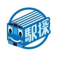 駅探、新サービス『駅探BIZ』を7月より提供開始…交通系ICカードを解析・加工して交通費精算業務を大幅に効率化