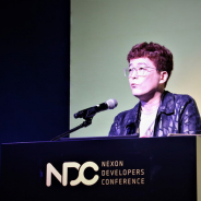 ネクソン、韓国最大規模のゲーム開発者と大学生向けカンファレンス「Nexon Developers Conference 19」を開幕!